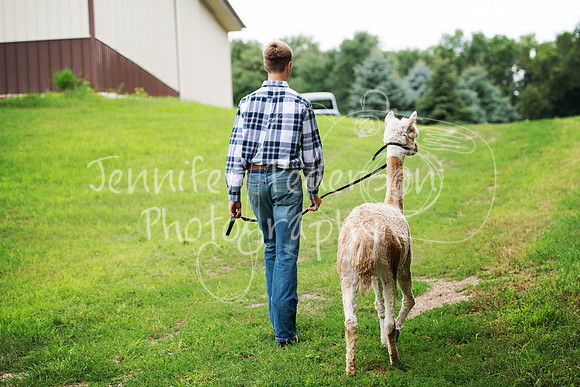 1ljohnsonclassof2014-6377