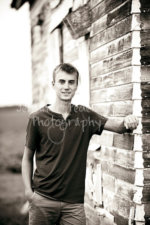 1ljohnsonclassof2014-6143a