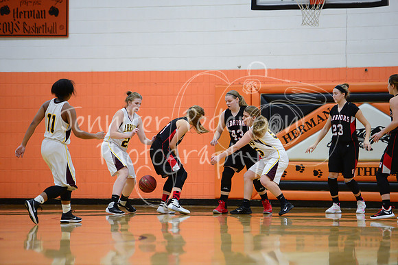 WHNGBBVarsity02022016-5728
