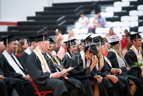 20230602WHSGraduation-170