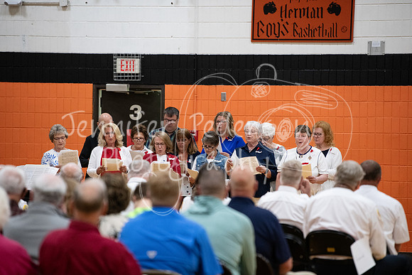 20240527HNMemorialDay-9905