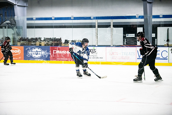 01212022MBAVBvsFairmont-2118