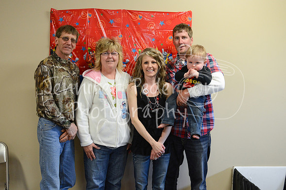 1HudsonHappy12013-9315