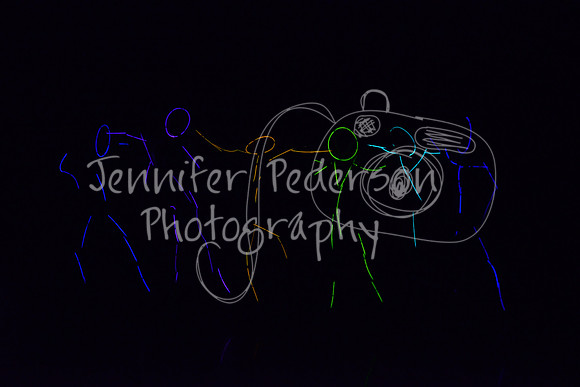 DSC_6363