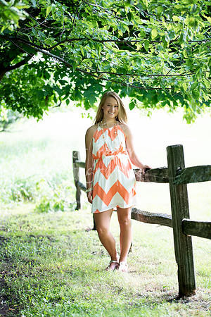 1holland072013-5341