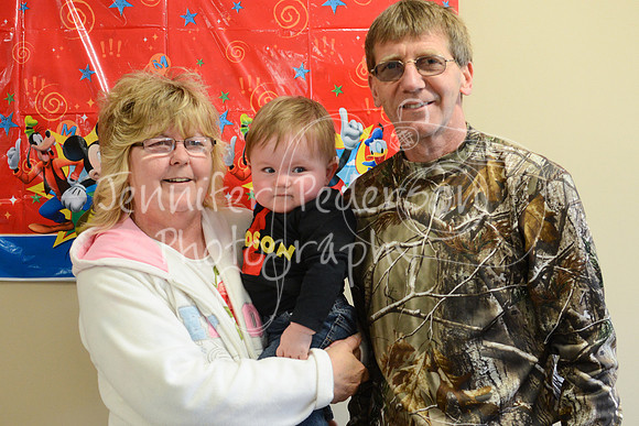 1HudsonHappy12013-9294