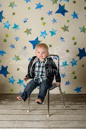 OWEN@1-0002