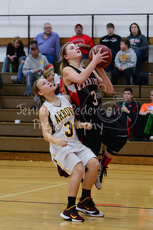 WHNGBBVarsity02022016-6051