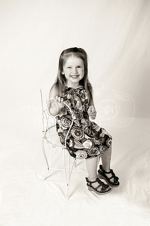 1Bruns042013-8931a