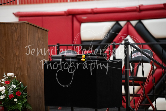 20230602WHSGraduation-53