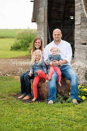 waterworthfamily072013-2126