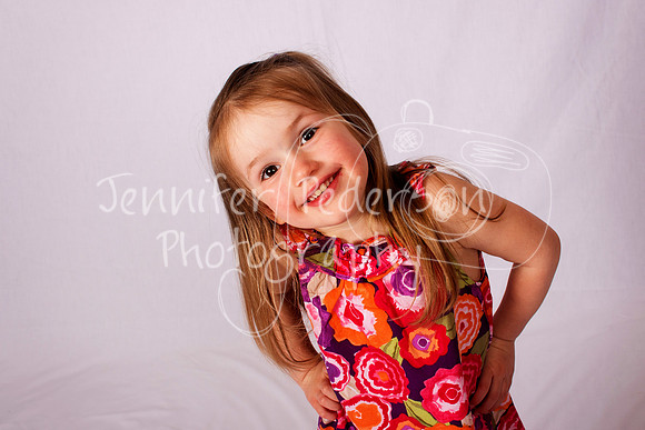 1Bruns042013-8944