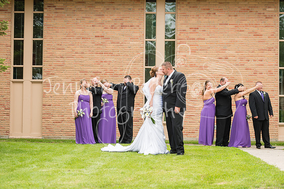 Hoberg060813-5768