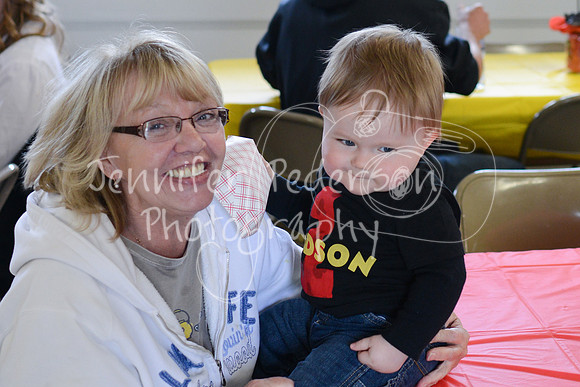 1HudsonHappy12013-8381