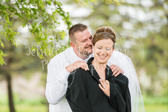 Hoberg060813-5384