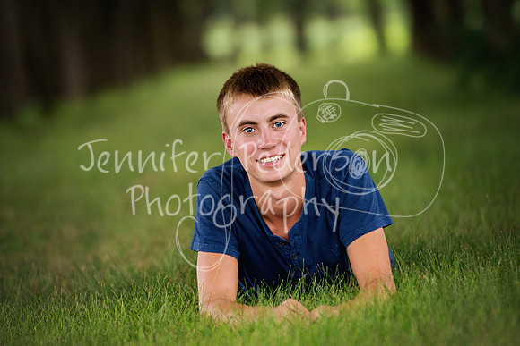 1ljohnsonclassof2014-5960