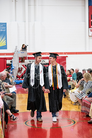 20230602WHSGraduation-88