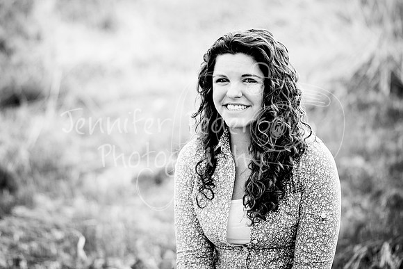 1MGClassof2013-7466a