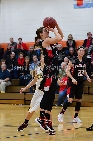 WHNGBBVarsity02022016-6064