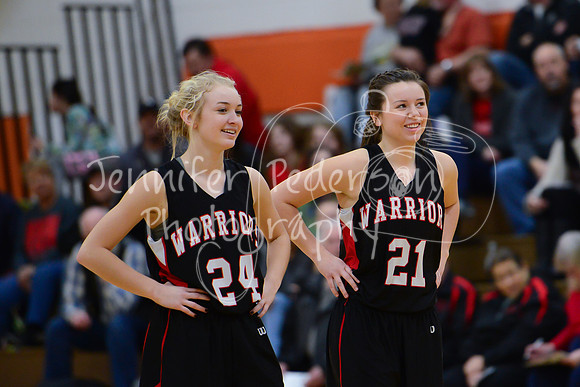 WHNGBBVarsity02022016-6130