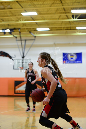WHNGBBVarsity02022016-5767