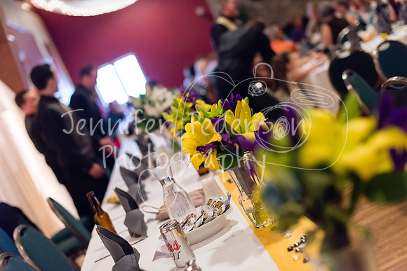LOCKREM072013 (18)