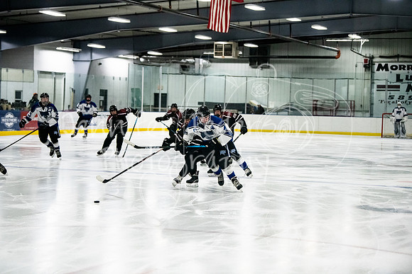 01212022MBAVBvsFairmont-2151
