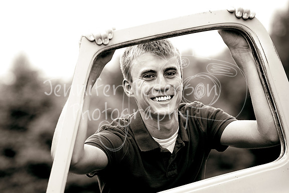 1ljohnsonclassof2014-5909a