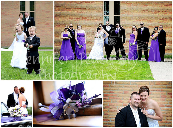 2013-06-09_0001