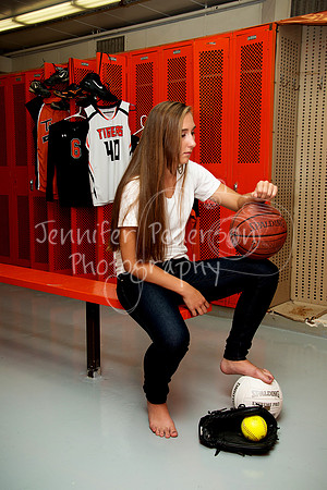 1NSTROBEL072013-0315