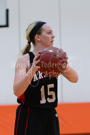 WHNGBBVarsity02022016-6167