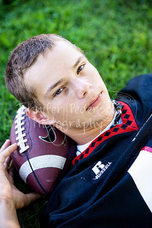 BBHNHSClassof2015--8