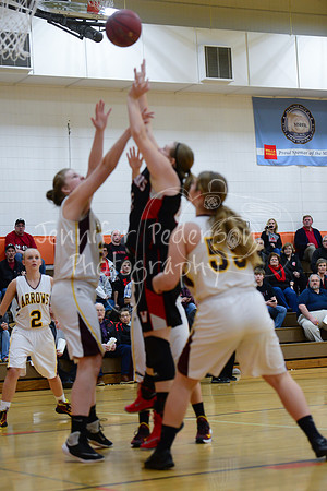 WHNGBBVarsity02022016-5716