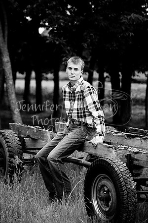 1ljohnsonclassof2014-6244a