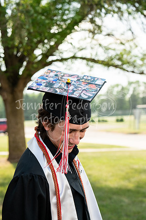 20230602WHSGraduation-51