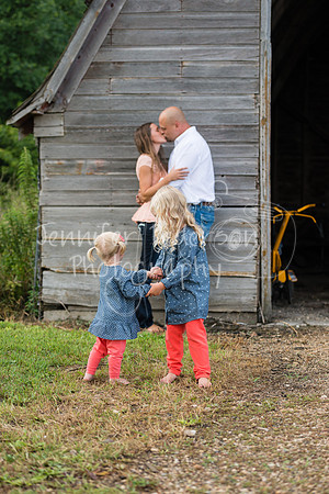 waterworthfamily072013-2152