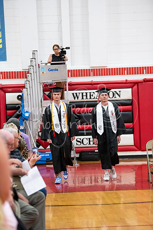20230602WHSGraduation-71