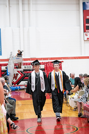 20230602WHSGraduation-61