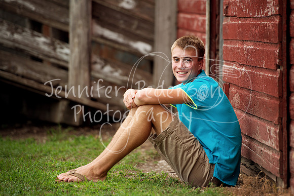 1ljohnsonclassof2014-6067