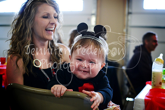 1HudsonHappy12013-8554