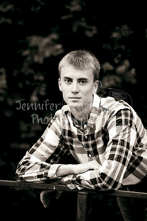 1ljohnsonclassof2014-6455a