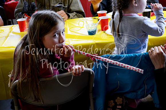 1HudsonHappy12013-8483