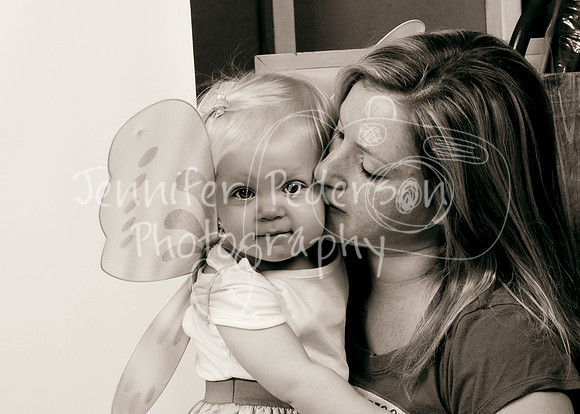 1Willow062013-8290a