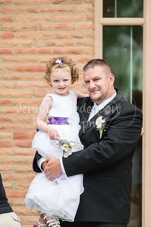 Hoberg060813-5553
