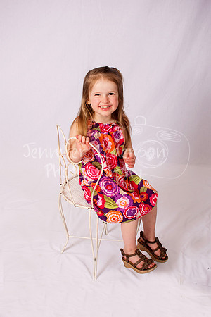 1Bruns042013-8931