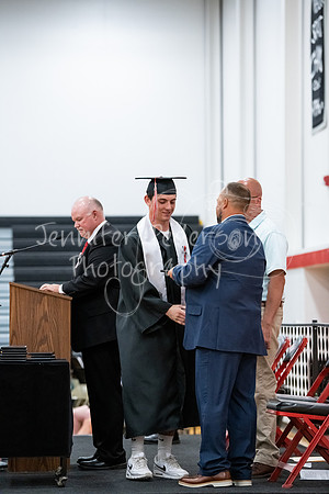 20230602WHSGraduation-192