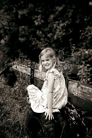1TBVOLKER062013-2484a