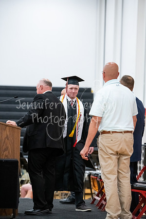 20230602WHSGraduation-221
