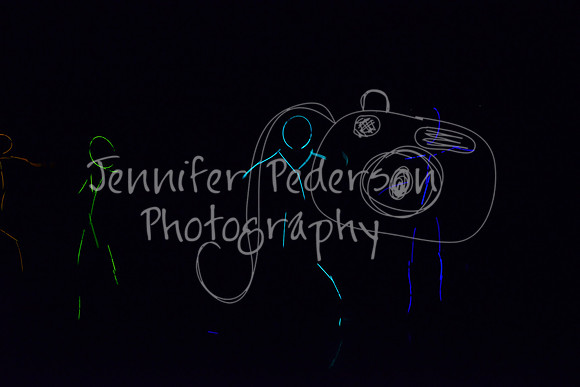 DSC_6354