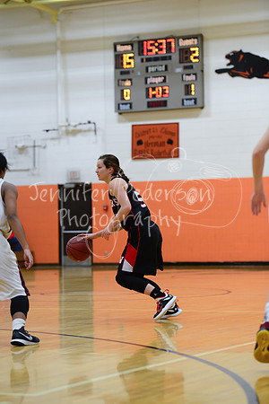 WHNGBBVarsity02022016-5763